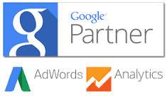 google ads expert denver